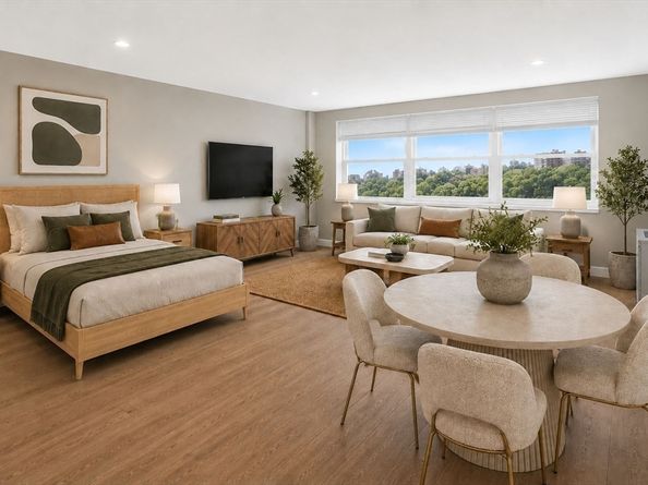 1600 Beacon St 904, Brookline MA 02446