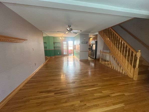 50 Gates St 1, Boston MA 02127