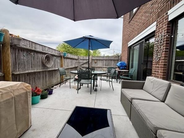 272 Greenbrook Drive 272, Stoughton MA 02072