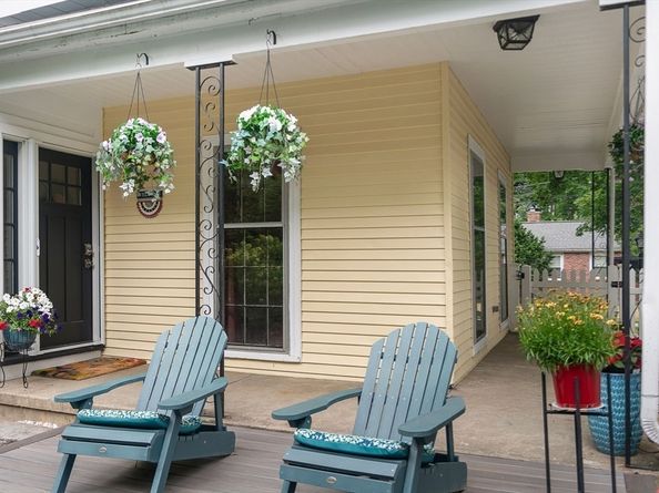 8-10 Oak St, Winchester MA 01890