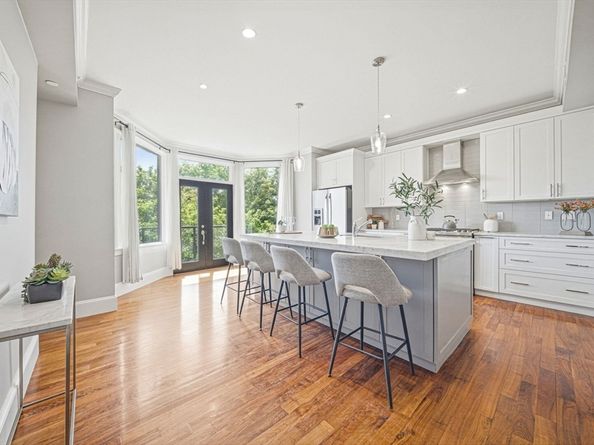 324 Tappan PH, Brookline MA 02445
