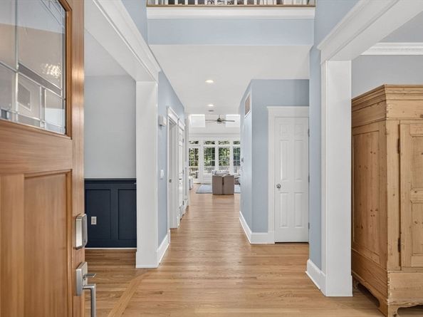 28 Barnswallow, Plymouth MA 02360