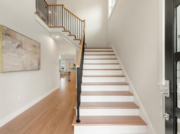 30 Calvin St, Lexington MA 02420