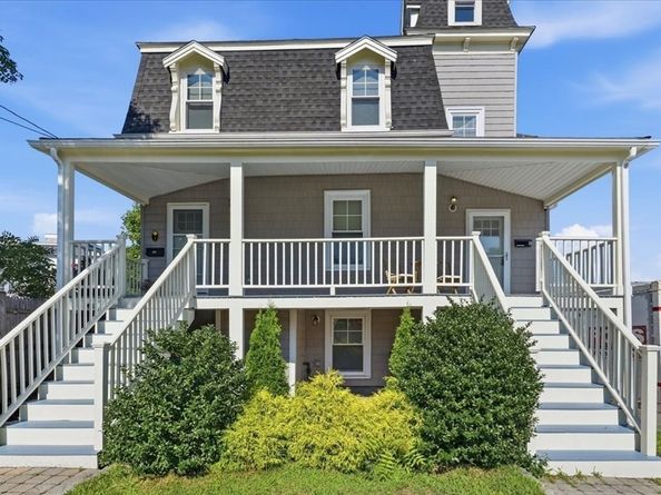 189 Shirley 2, Winthrop MA 02152