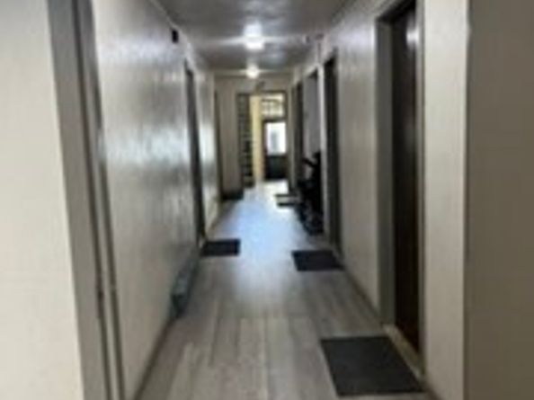 30-32 High, Lynn MA 01902