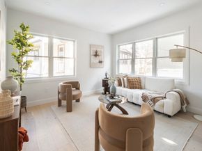 140 Shirley Street 230, Winthrop MA 02152