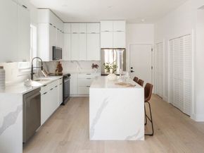 140 Shirley Street 230, Winthrop MA 02152