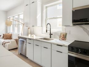 140 Shirley Street 230, Winthrop MA 02152