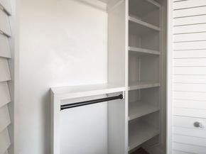 140 Shirley Street 230, Winthrop MA 02152
