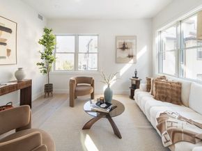 140 Shirley Street 230, Winthrop MA 02152
