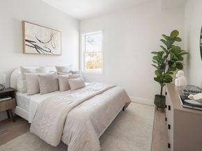 140 Shirley Street 230, Winthrop MA 02152