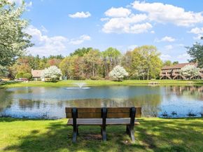 27 Heritage Dr 27, Tewksbury MA 01876
