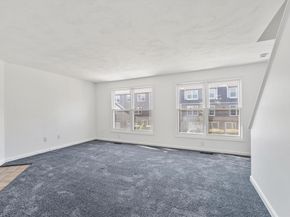 27 Heritage Dr 27, Tewksbury MA 01876