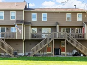 27 Heritage Dr 27, Tewksbury MA 01876