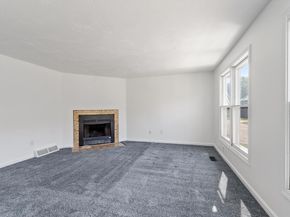 27 Heritage Dr 27, Tewksbury MA 01876