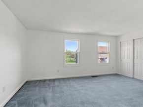 27 Heritage Dr 27, Tewksbury MA 01876