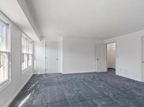 27 Heritage Dr 27, Tewksbury MA 01876
