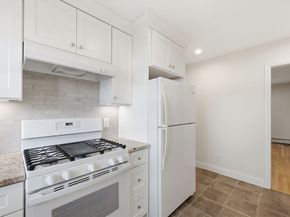 19 Alton Court 2, Brookline MA 02446