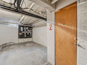 19 Alton Court 2, Brookline MA 02446