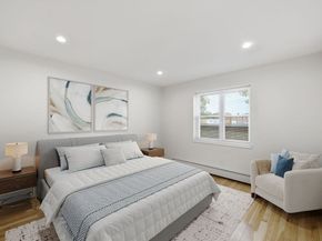 19 Alton Court 2, Brookline MA 02446