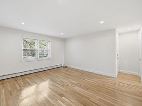 19 Alton Court 2, Brookline MA 02446