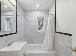 19 Alton Court 2, Brookline MA 02446