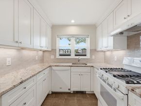 19 Alton Court 2, Brookline MA 02446