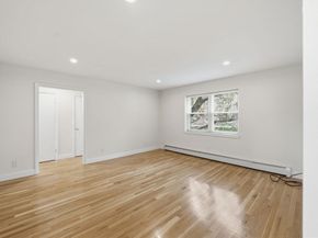 19 Alton Court 2, Brookline MA 02446