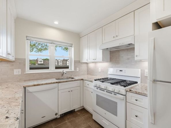 19 Alton Court 2, Brookline MA 02446