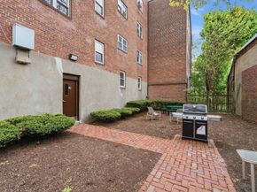 19 Alton Court 2, Brookline MA 02446