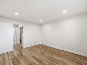 19 Alton Court 2, Brookline MA 02446