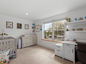 2253 Washington St 1, Canton MA 02021