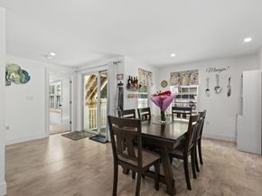 2253 Washington St 1, Canton MA 02021