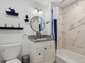 2253 Washington St 1, Canton MA 02021