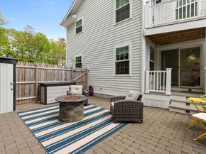 2253 Washington St 1, Canton MA 02021