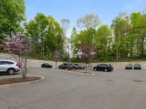 2253 Washington St 1, Canton MA 02021