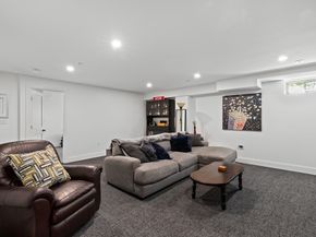 2253 Washington St 1, Canton MA 02021