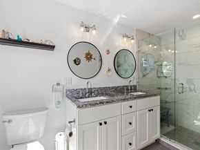 2253 Washington St 1, Canton MA 02021