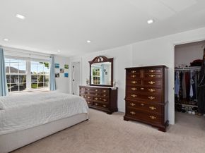 2253 Washington St 1, Canton MA 02021