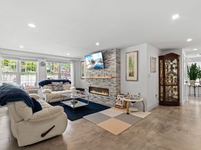 2253 Washington St 1, Canton MA 02021