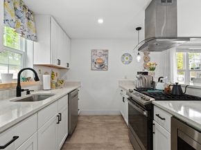 2253 Washington St 1, Canton MA 02021