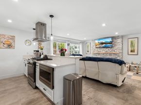 2253 Washington St 1, Canton MA 02021