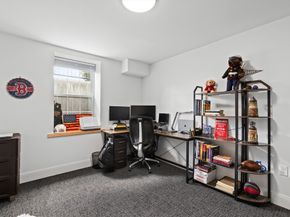 2253 Washington St 1, Canton MA 02021