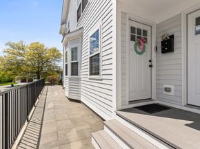 2253 Washington St 1, Canton MA 02021