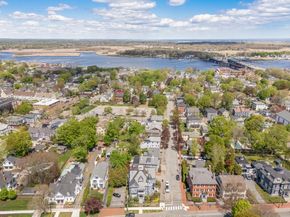 220 High St 3, Newburyport MA 01950