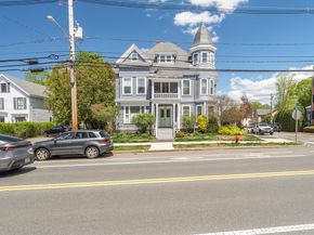 220 High St 3, Newburyport MA 01950