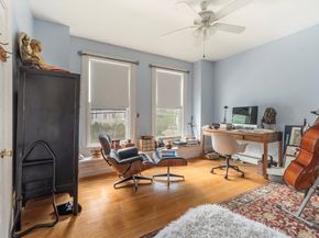 220 High St 3, Newburyport MA 01950