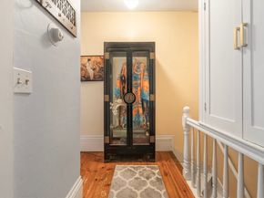 220 High St 3, Newburyport MA 01950