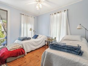 220 High St 3, Newburyport MA 01950