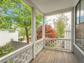 220 High St 3, Newburyport MA 01950